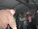 LV Zeltlager 2008 412